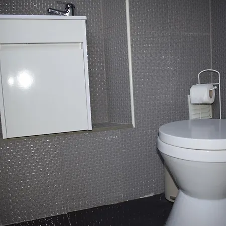 Apartment Sa Da Bandeira 15b Coimbra