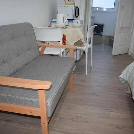 Sa Da Bandeira 15b *